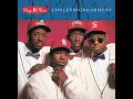 Motownphilly (Remix Radio Edit) - Boyz II Men & Michael Bivins