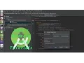 How to generate signed apk for google play production distribution upload Android Studio