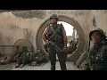 Full Metal Jacket - Animal Mother