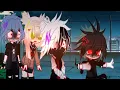 Download Lagu Headshot!...- meme MHA/BNHA |Bakugou \u0026 Todoroki V! AU Hisashi Villain AU