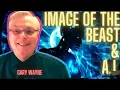 Download Lagu Gary Wayne AI Quantum Portals \u0026 The Image Of The Beast 