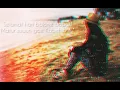 Download Lagu Story' wa hari ibu