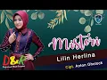 Download Lagu Lilin Herlina - Misteri | Dangdut (Official Music Video)