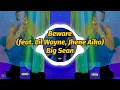 Big Sean - Beware (feat. Lil Wayne, Jhene Aiko) (Lyrics)