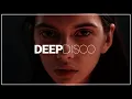 SOFI TUKKER - Swing (Mahmut Orhan Remix)