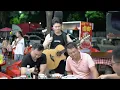 大勝歌歌賣唱被點歌《一千個傷心的理由》，大哥聽了滿是沉默！【cover.大勝歌歌】