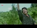 Hanste Hanste Kat Jaye Raste ❤️ 4K Full Video Song | Khoon Bhari Maang (1988) | Rekha, Rakesh Roshan
