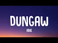 Download Lagu Adie - Dungaw (Lyrics)
