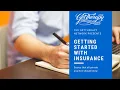 Understanding BCBS Insurance Plans