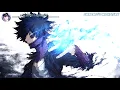 「Nightcore」→Champion (Barns Courtney)