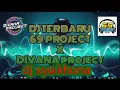 Download Lagu dj syaikhona by 69 projeck