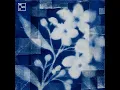 Faded - MIND U