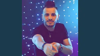 Malgré Tsiparina Feat Manini Sahar 