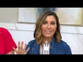 TOVA Signature Platinum 3 4-oz Eau de Parfum on QVC