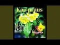 Download Lagu Kau praus