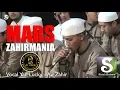 Az-Zahir - Mars Zahirmania (Official HD)