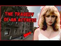 Download Lagu New York's Most Sensational Case. She Only Asked The Neighbors To Be Quieter | TRUE CRIME