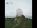 Learning to Lose (feat. Willie Nelson) - Margo Price