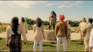the lion king medley musicality