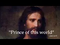 5 Sinister Deals with the Devil in History