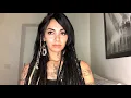 Powerful Love spells and what they don t always tell you