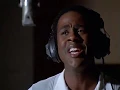 Download Lagu The Temptations (1998) Mini Series - Just My Imagination