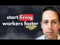 NEW OPM Performance Rules for Federal Workers