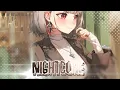 Download Lagu 「Nightcore」→ Hurry Up! (Joseph K Remix) || DJ Barbas presents In Session
