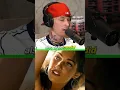 Download Lagu ❤️‍🔥 MGK is in LOVE with Megan Fox