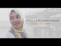 Lagu islam paling Menyentuh -Matinya Hati manusia (Matit Qulubinnas) Cover #musicislam