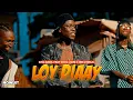 Download Lagu King Baba - LOY DIAAY feat. Cool Lams \u0026 One Lyrical
