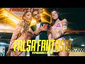 Lagu 5. Hyperanhas - Falsa Fantasia ft. Veigh (Clipe Oficial)