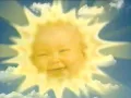 Teletubbies - Sand Sailing (Episode) (US Version)