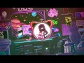 Download Lagu DJ BERCYANDYA BERCANDA VIRAL TIKTOK TERBARU 2023 YANG KALIAN CARI !!!