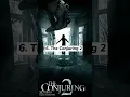 Download Lagu 8 TOP FILM HOROR DUNIA, PALING MENAKUTKAN SEPANJANG SEJARAH!