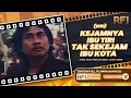 Download Lagu Merantau Di Jakarta Tak Semudah Yang Dibilang Orang | Kejamnya Ibu Tiri Tak Sekejam Ibu Kota