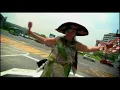 Banda Sinaloense MS de Sergio Lizárraga - El Mechón