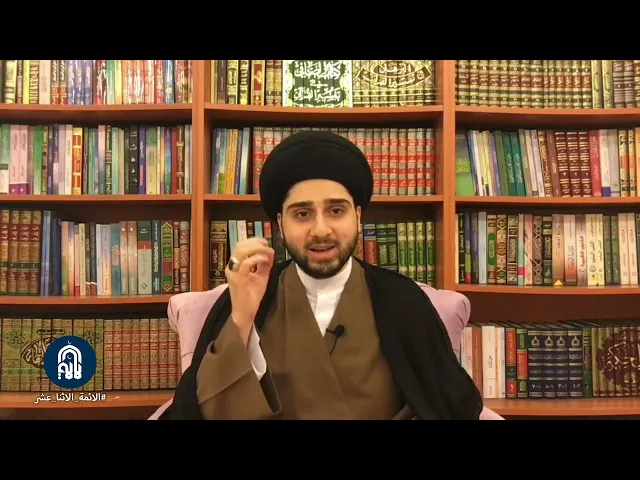 أسرع علاج لإزالة