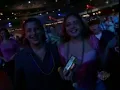 Lucky [Live in Louisiana]