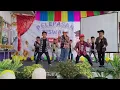 Download Lagu Tari \