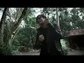Download Lagu BAYU G2B - SADAR POSISI (OFFICIAL MUSIC VIDEO)