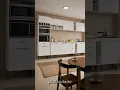 Vídeo do produto