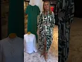 Download Lagu Dresses Beautiful women's clothing Stylish 👗#clothing #stylish #dresses #beautiful