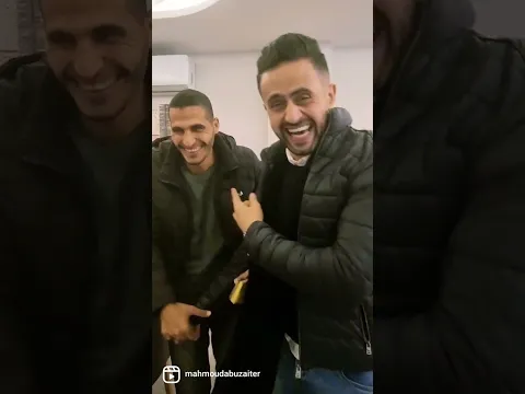مسيطرة هههههه
