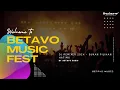 Download Lagu DJ REMIXER TERBARU 2024!!! BETAVO AUDIO - Bukan Pilihan Hatimu BY OTNAIRA Remix