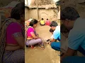 Download Lagu Ludo king funny videos #funny #shorts