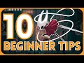 10 Game Dev Tips for Beginners - Tips Tricks