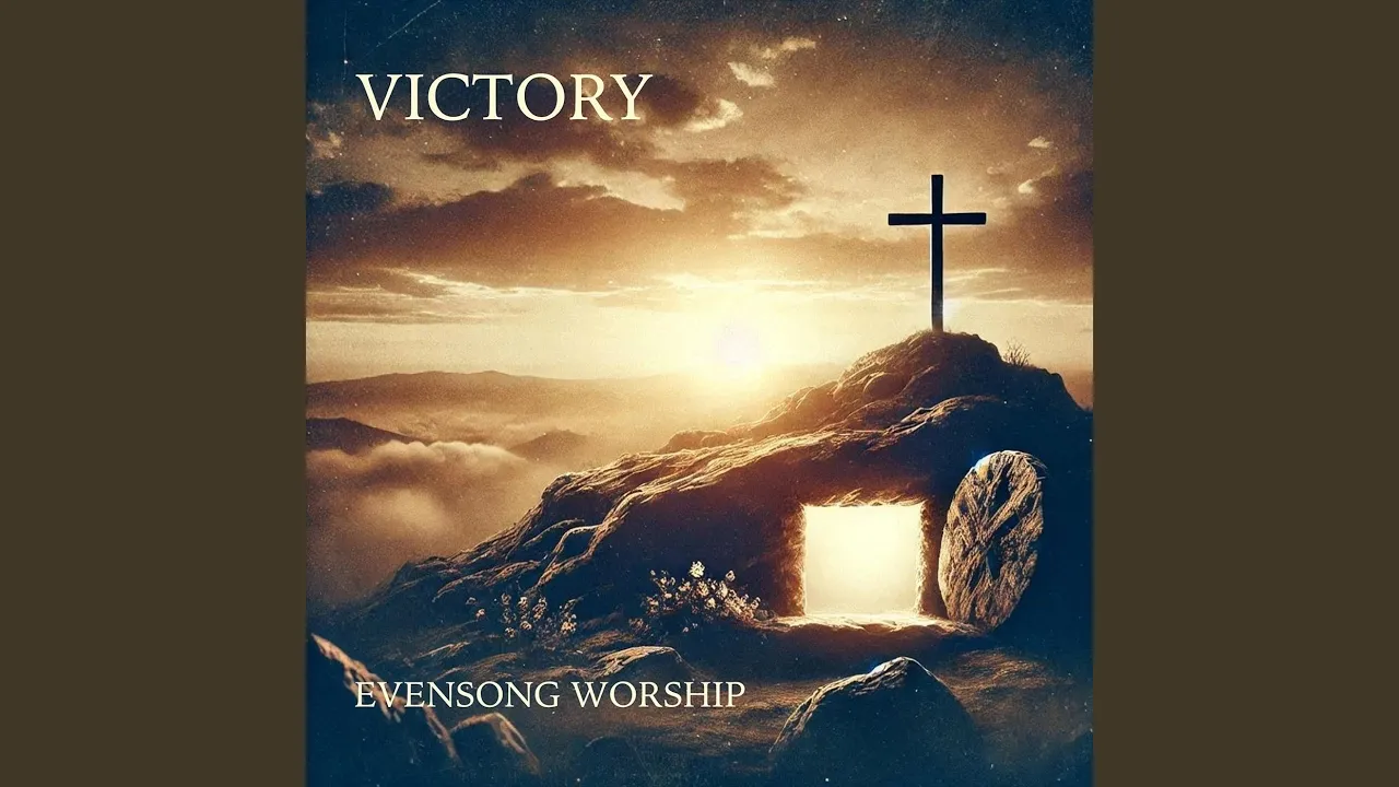 Victory Victory