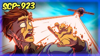 3 Hours Of SCP s You Haven t Heard Of to Fall Asleep With