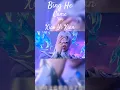 Download Lagu Amv Bing He came for Xiao Yi Xian #btth #amv